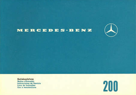 200