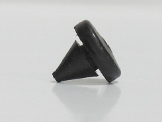 0009871840c