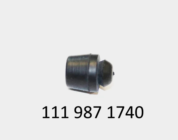 1119871740