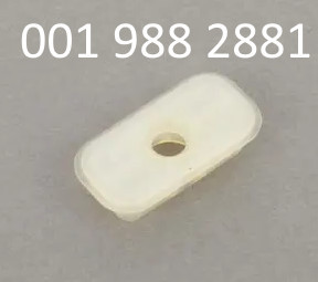 0019882881a