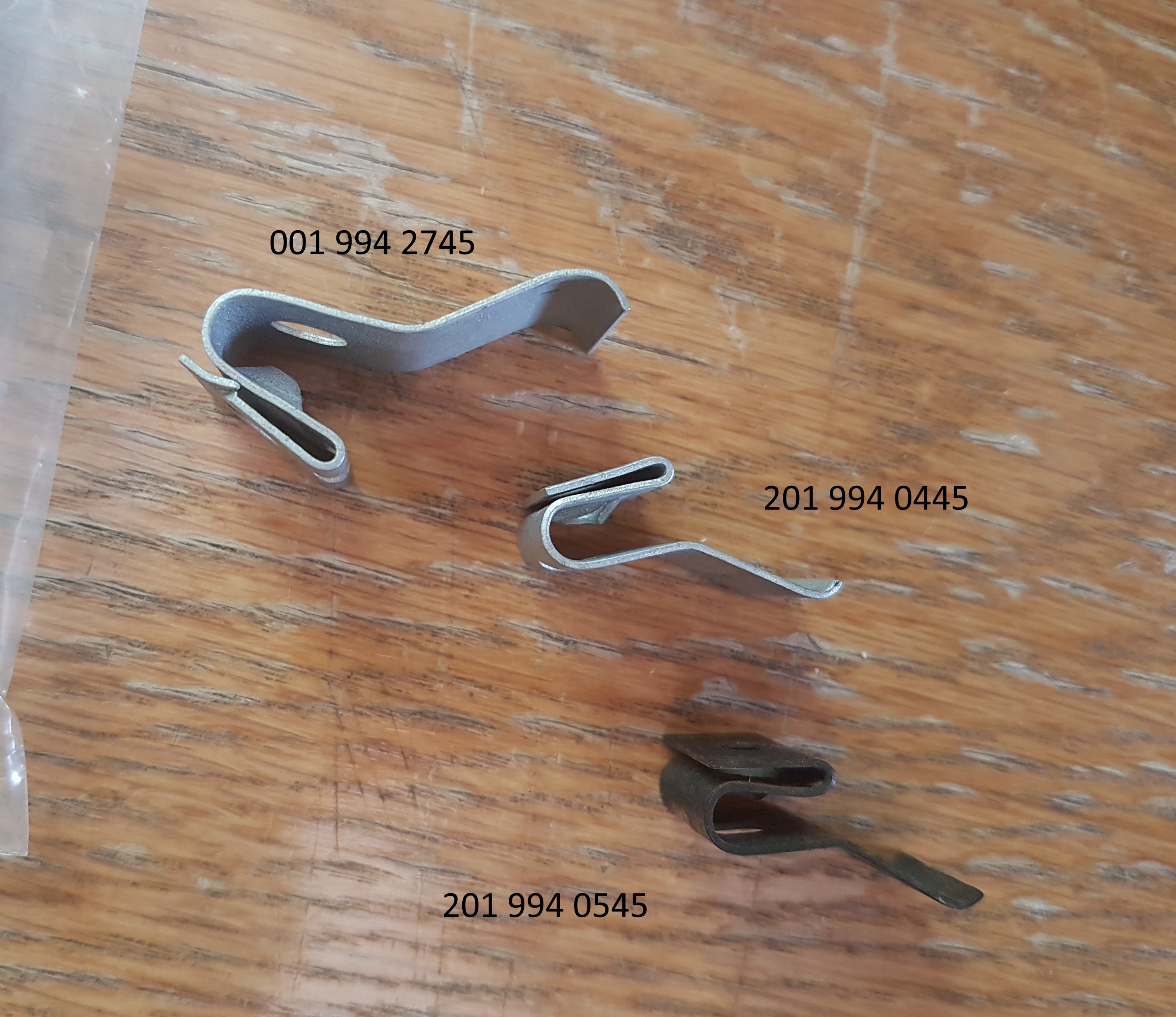 001 994 2745