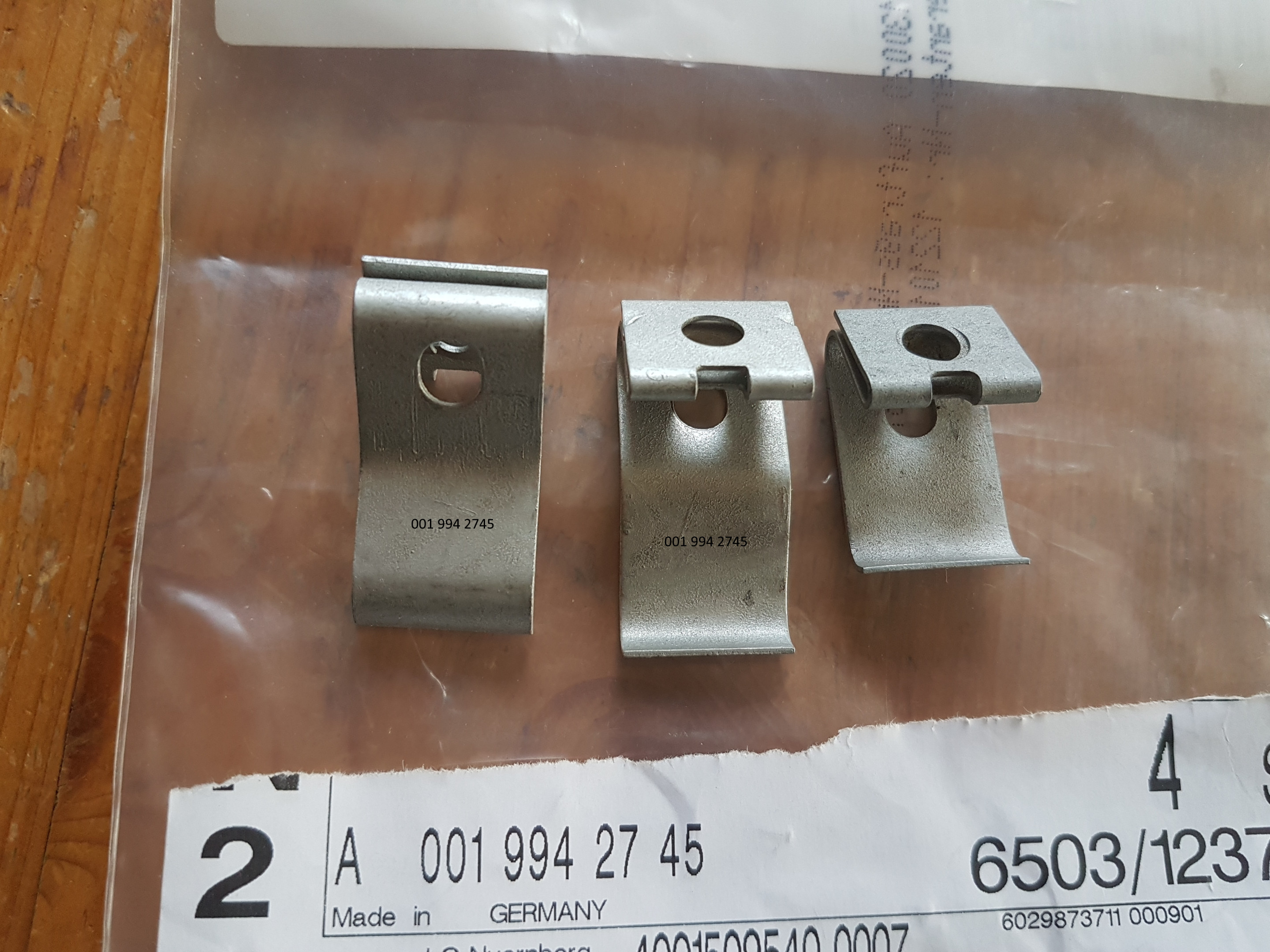 0019942745 (2)