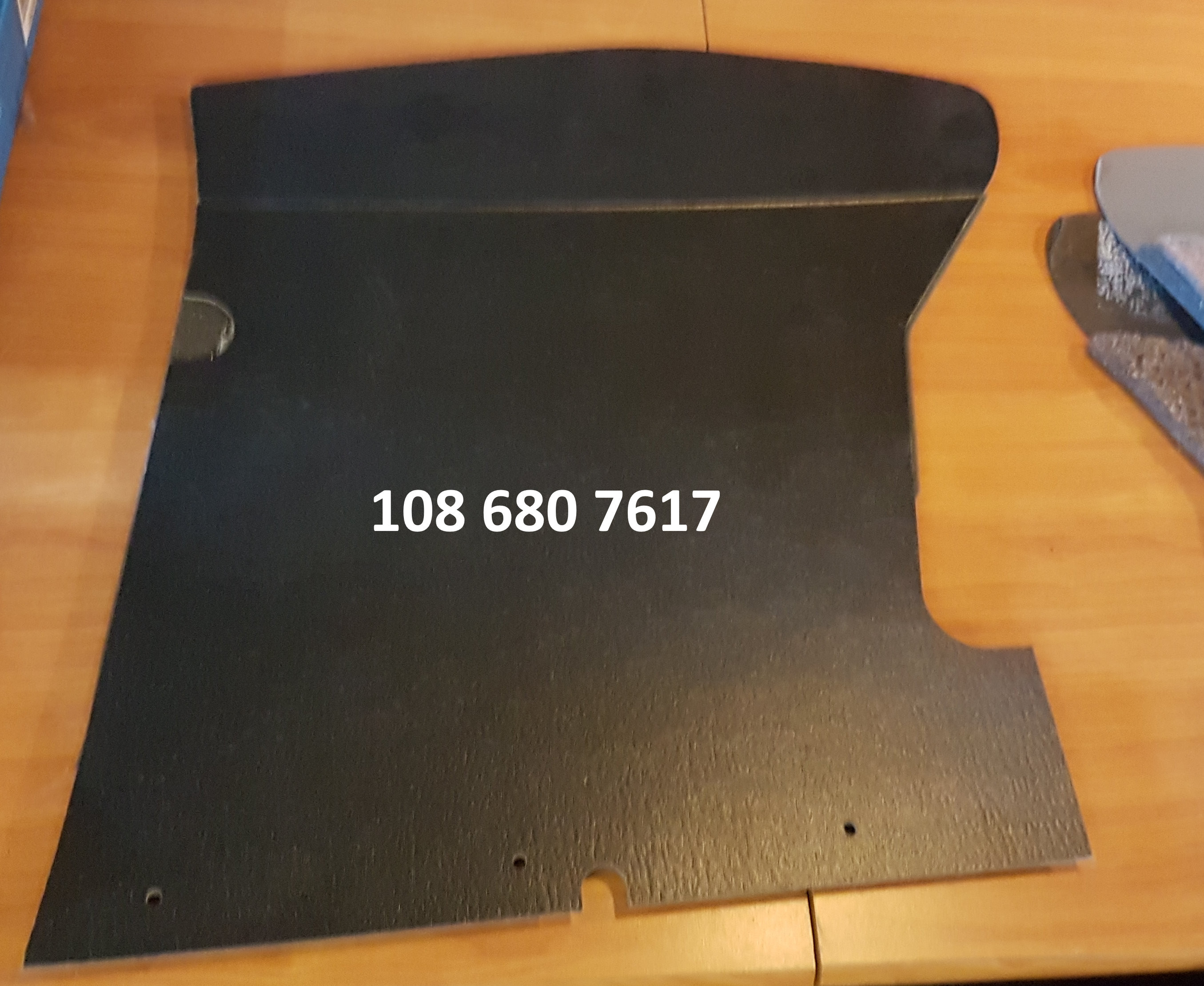 108 680 7617