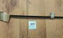 1087820198