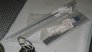 A1108880021 und 0122