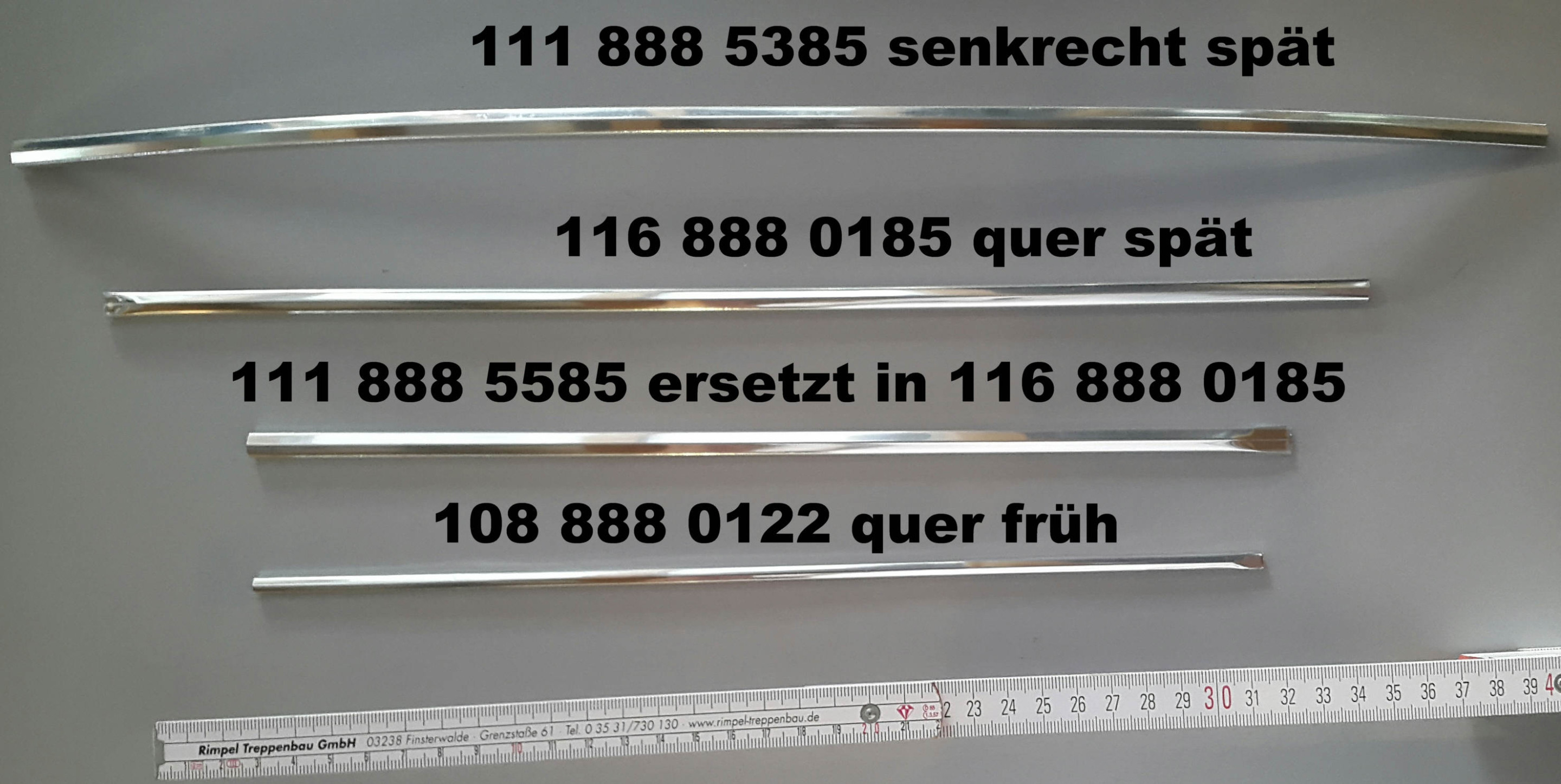 1118885585.4