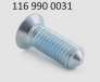 1169900031