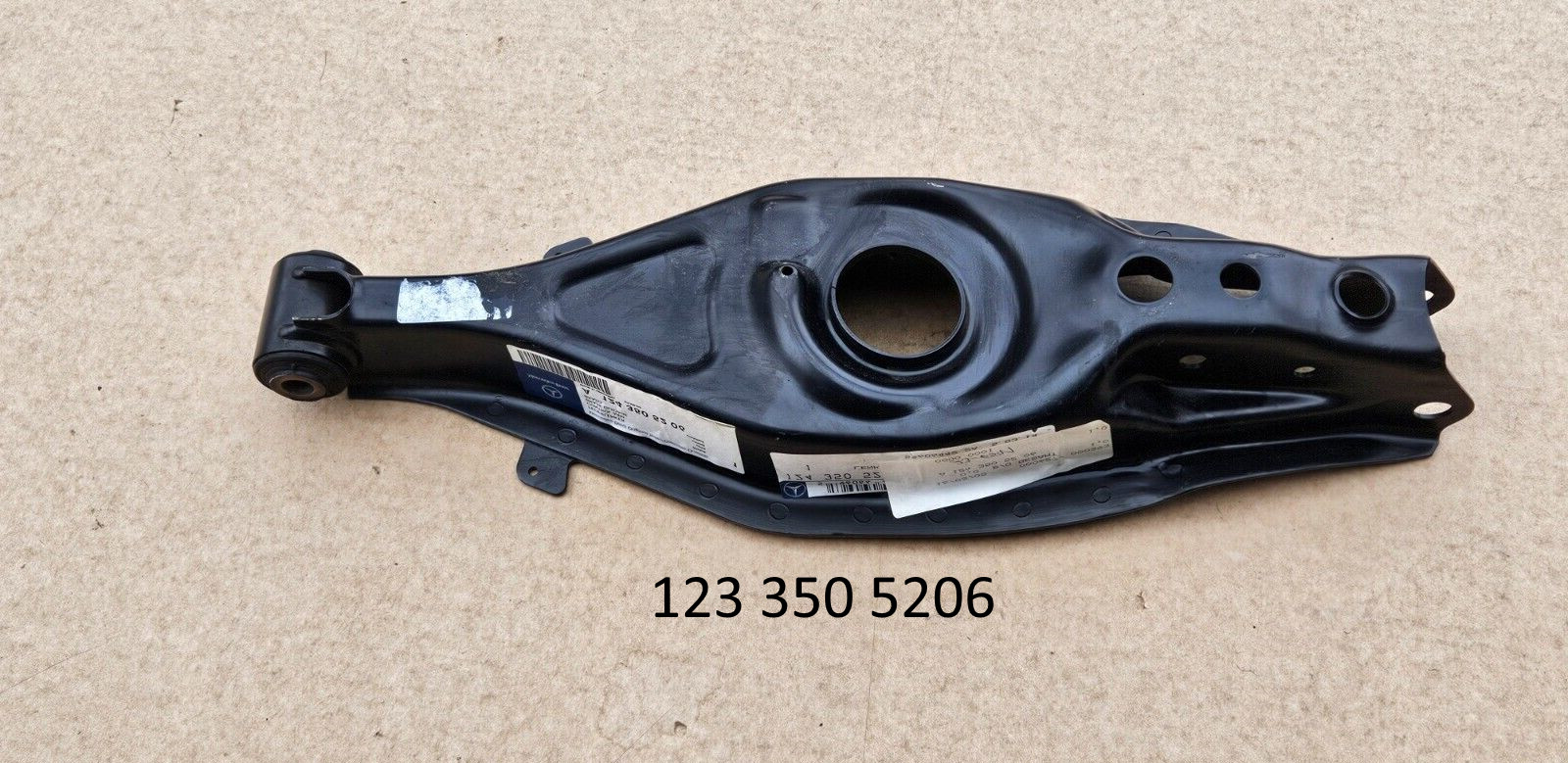 1243505206a