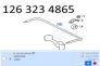 1263234865b