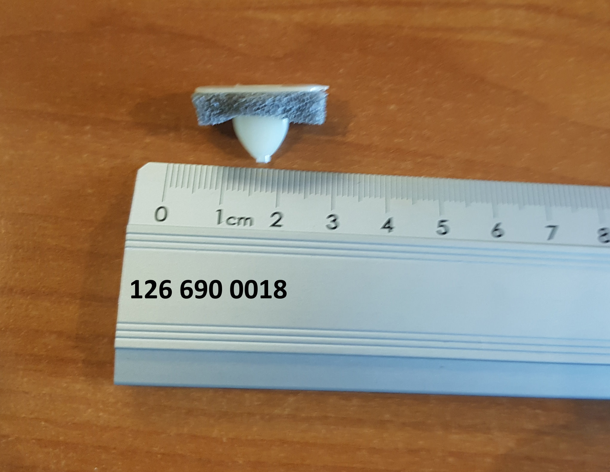 1266900018