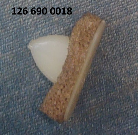 1266900018
