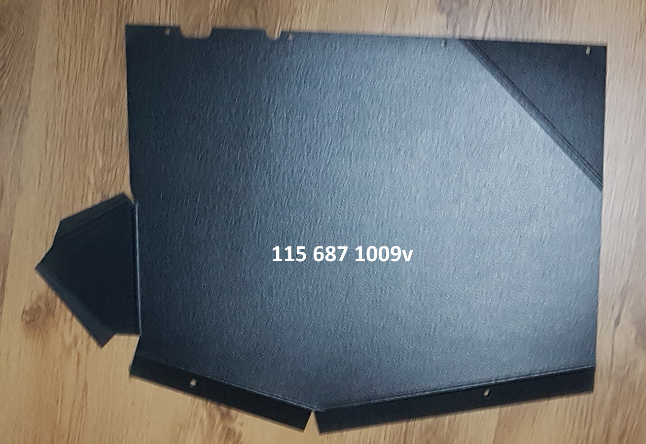 1156871009 (1)