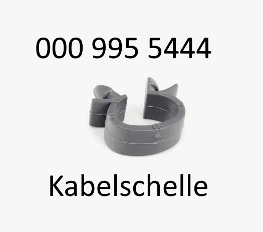 0009955444