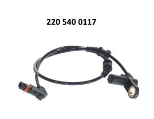 2205400117