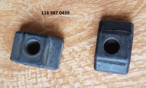 116 987 0439   Puffer