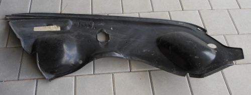 111 620 3261   Radeinbau