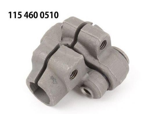 115 460 0510   Lenkungskupplung