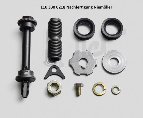 110 330 0218a   Rep-Satz Querlenker NF