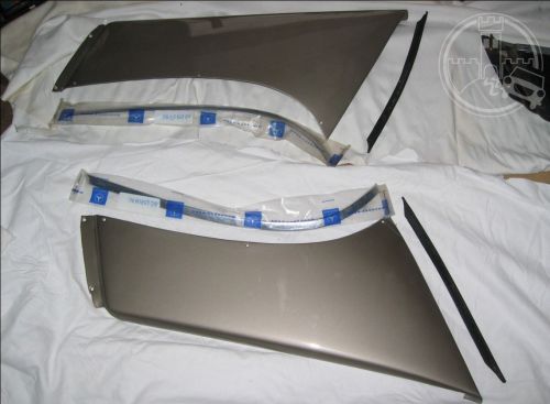112 698 0880   Zierstab C-Säule rechts